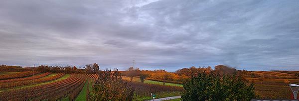 herbstblick herbstblick