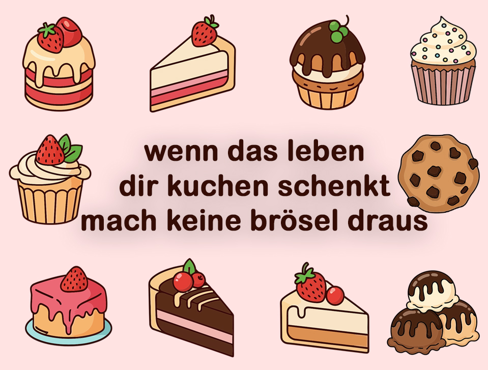 kuchen
